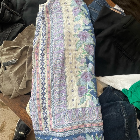 Bulk Lot Assorted - Picture 16 of 16